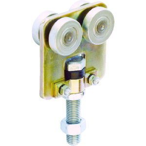 HELM jR 23hAnK[p xAO ܏p 23HE-4WHB-F