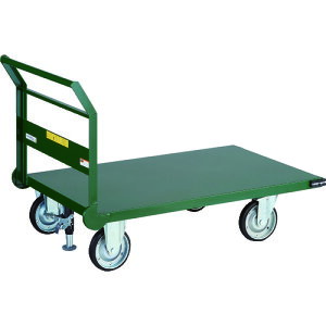 �y�����ʓr�z�y�����i�zTRUSCO �|�S���^���� 1400X750 ���d���L���X�^�[ L�X�g�b�p�[�t SH-1LNESS
