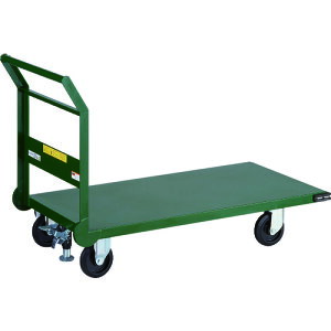 yʓrzyizTRUSCO |S^ 1200X600 150GALX^[ LXgbp[t SH-2LNACSS