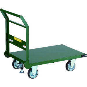 yʓrzyizTRUSCO |S^ 1200X600 dLX^[ LXgbp[t SH-2LNESS