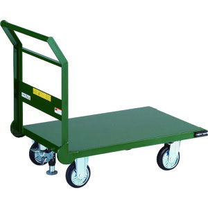 yʓrzyizTRUSCO |S^ 1200X600 150vX LXgbp[t SH-2LNSS