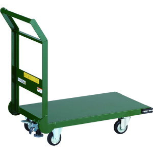 �y�����ʓr�z�y�����i�zTRUSCO �|�S���^���� 800X450 ��100�v���X�� L�X�g�b�p�[�t SH-3NSS