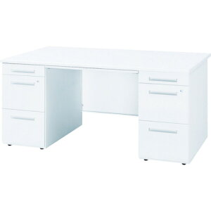 yʓrzyizgX`[  50CBH-147AAWW