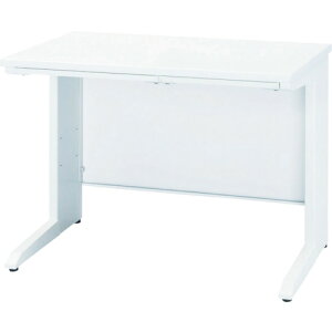 yʓrzyizgX`[  Ԍ1200×s700×700 zCg 50SBL-127HWW