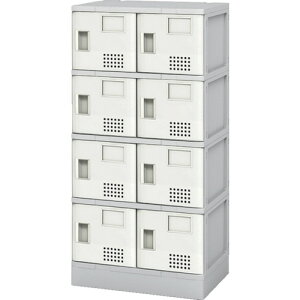 yʓrzyizACX`gZ bJ[8lp O[ TJL-S24ST-GR