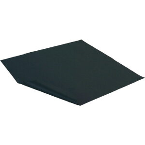 �g�� �ω��t�F���g(2mm) 1mX2m YS-F2-12
