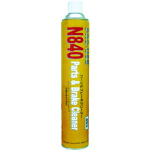 Linda N-840(p[c&u[LN[i[)840ml CB15