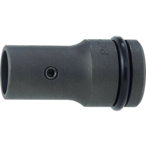 �~�g���C �C���p�N�g�����`�p�^�b�v�p�\�P�b�g �����p12.7 �K�p�^�b�vM23 P4T-M23