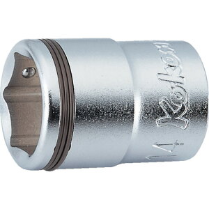 �R�[�P�� �i�b�g�O���b�v�\�P�b�g �����p9.5mm �Ε�21mm 3450M-21