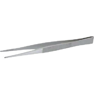 GWjA sZbg prO^Cv 150mm PT-10