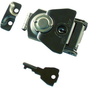 TRUSCO ]t@Xi[ t SUS304 P-1040