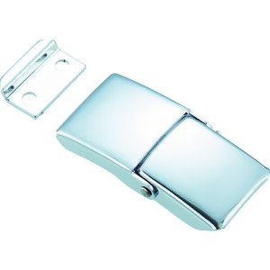 TRUSCO pb` b`^CvEX`[ 2 P-239