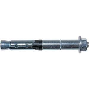 �t�B�b�V���[ �{���g�A���J�[ FH2 32/30 B (4�{��) 47549