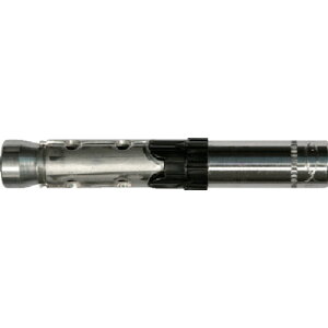 �t�B�b�V���[ �{���g�A���J�[ FH2 15/M10 I A4 (25�{��) 519018
