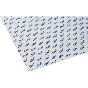 �y�����ʓr�z�y�����i�zTaica ���M�Q���V-�g�����_�Q��(�d�x60) 400X400X2.0mm COH-1016LVC-T2.0