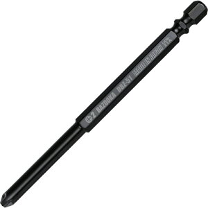 GWjA lWUEXoY[J DBZ-51