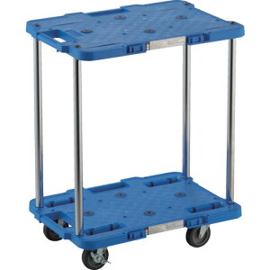 TRUSCO  [go 2i 370X500 4֎݃Xgbp[t  MPB-502JS-B