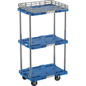 TRUSCO  [go 3i 1it 370X500 4֎݃Xgbp[t  MPB-503JSK-B