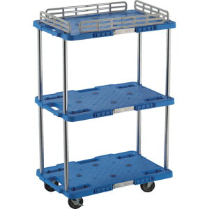 TRUSCO  [go 3i 1it 400X600 4֎݃Xgbp[t  MPB-603JSK-B