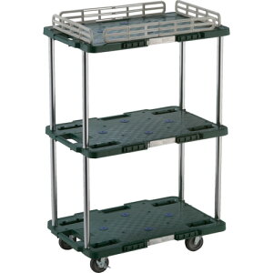 TRUSCO  [go 3i 1it 400X600 4֎݃Xgbp[t  MPB-603JSK-GN