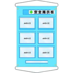  HǗp[V[g Op 126-E