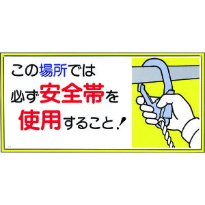  W ȕꏊł͕KSтgp邱!v 23-A
