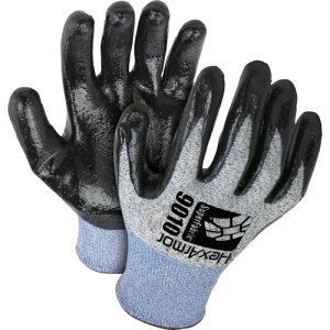 HEX ARMOR �ϐؑn��� ���x��6�V���[�Y 9010 M 754039