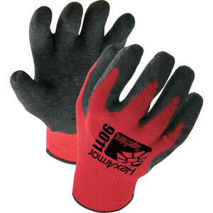 HEX ARMOR �ϐؑn��� ���x��6�V���[�Y 9011 S 754044