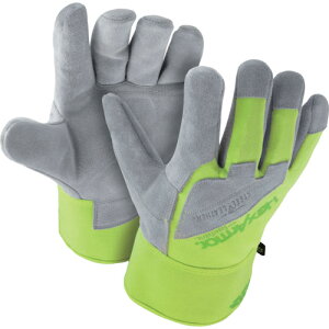 HEX ARMOR �ϐؑn��� �X�`�[�����U�[9 5039 L 754095