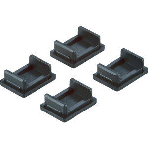 �y�����ʓr�z�y�����i�zTRUSCO �X�`�[�����b�N M1.5�^�y���ʒI�p�����x�[�X 4�� M1.5-JB4S