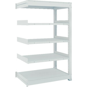 yʓrzyizTRUSCO TUG^ʃ{gXI 300kg A^ 1800×626×H1500 5i TUG300-56L-5B