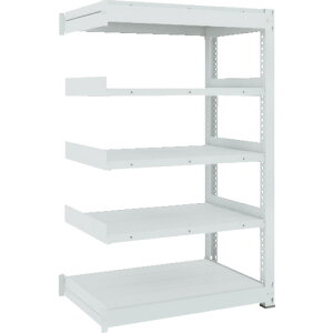 �y�����ʓr�z�y�����i�zTRUSCO TUG�^���ʃ{���g���X�I 450kg �A���^ 1500×926×H1500 5�i TUG450-55Z-5B