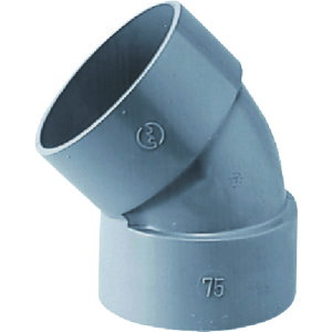 N{^P~bNX DVp 45°G{DV-45L 30 DV45L30