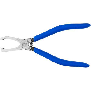 TTC KingTTC `F[EvC[c^ KT-802-1