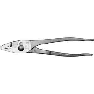 TTC KingTTC �X�����v���C���[ JIS SPL-200