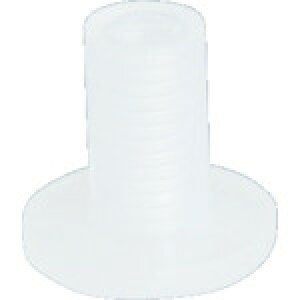 TRUSCO vlW 12mm 20g PNE-12-20