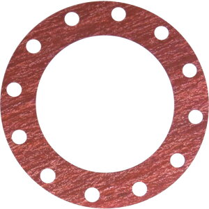 ASK �t�����W�p�b�L��4635�O10K200A FF4635-10K200A