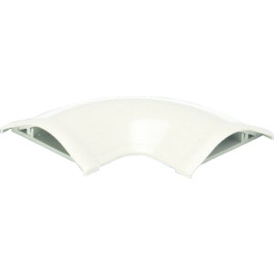 }T K[h}2R^ti ʃ}K 4 ~L[zCg GAM43