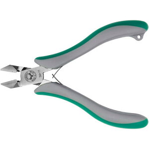 TTC Trinity �΂߃j�b�p�[ TM-11