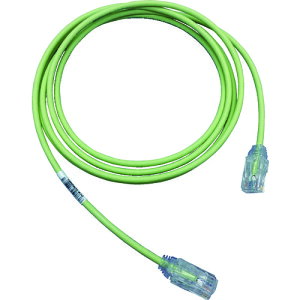 �p���h�E�C�b�g �J�e�S��6�׌a�p�b�`�R�[�h 1m �p�X�e���O���[�� UTP28SP1MPG