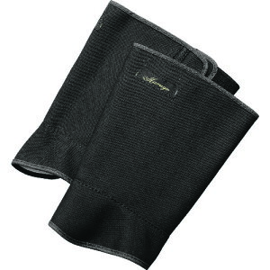 ی rJ5   KYAHAN5-BK-M