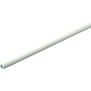 yʓrzyizdH ϔMpCvJo[ KǊOa15.88 PME-16-10