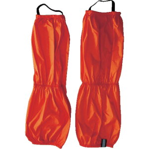 TRUSCO ���J�o�[ �����O �I�����W TLC-LOR