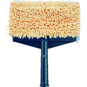 Rh X[p[z[O250 MO591-250X-MB