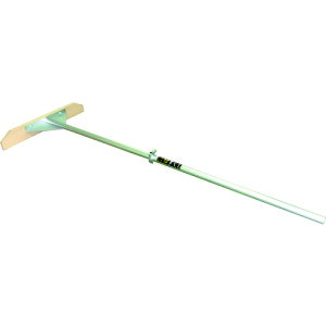 yʓrzyizg{ A~֐nLk[L 敝600mm ASR600