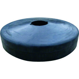 J[{[C J[v|[A[`ETCLbvpSx[X CP63