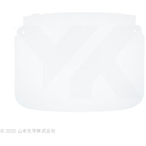 YAMAMOTO yʃtFCXV[hOXYF-850LpւY 4 YF-850L-SP