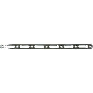 �_�C�h�[�n���g �s�b�^���T�|�[�g �j�b�P�� I300 N 3×15×285mm 00065874