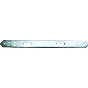 _Ch[ng sb^T|[g jbP IO300 N 1.6×25×320mm 00065901