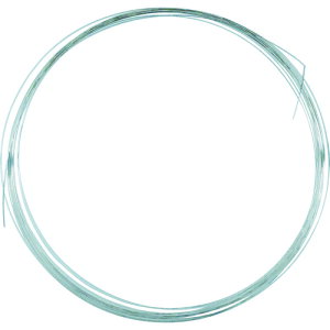 _Ch[ng dXeX 0.8mm×10m 10155896